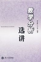 ��ѧ����ѡ��06