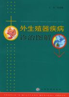 ����ֳ����������ͼ��