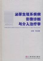 ������ֳϵ����Ӱ��������������ѧ����װ��