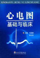 �ĵ�ͼ�������ٴ�