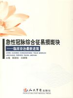 ���Թ����ۺ�������߿顪���ٴ��������½�չ