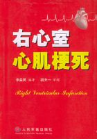 �������ļ�����