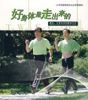 ���������߳�����