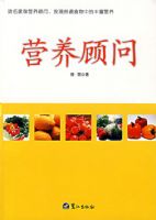 Ӫ������