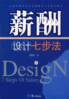 н������߲���