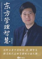 ���������ǻ�