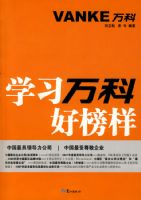 ѧϰ��ƺð���