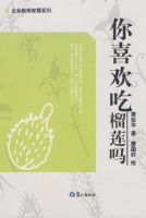 ��ϲ����������