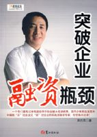 ͻ����ҵ����ƿ��