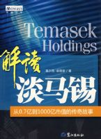 �������������0.7�ڵ�1000����ֵ�Ĵ������