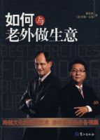 ���������������