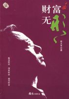 �Ƹ�����