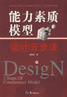 ��������ģ������岽��