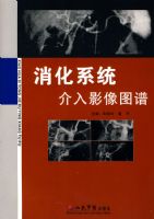 ����ϵͳ����Ӱ��ͼ��