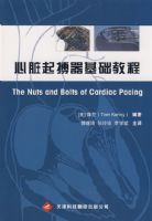 �������������̳�