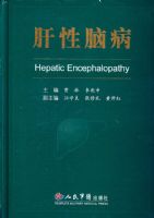 �����Բ�