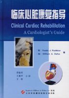 �ٴ����࿵��ָ��