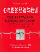 �ĵ�ͼ�ľ������ѵ