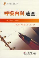 �����ڿ��ٲ�