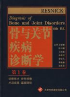 ����ؽڼ������ѧ����һ����