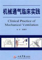 ��еͨ���ٴ�ʵ��