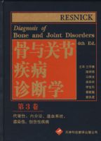 ����ؽڼ������ѧ����������