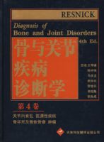 ����ؽڼ������ѧ�����ľ���