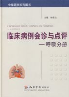 �ٴ�����������������������ֲ�