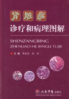 ���ಡ���ƺͲ���ͼ��