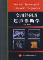 ʵ�þ������������ѧ