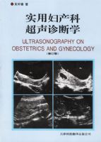 ʵ�ø����Ƴ������ѧ �޶���