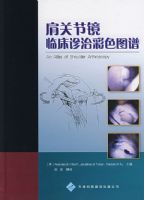 ��ؽھ��ٴ����β�ɫͼ��