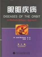 �ۿ�����(��2��)