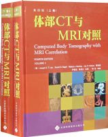 �岿CT��MRI���գ��ϡ��¾���