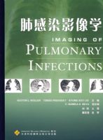 �θ�ȾӰ��ѧ