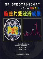 �ԴŹ����׳���