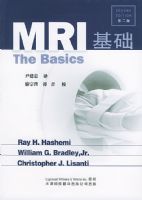 MRI�������ڶ��棩