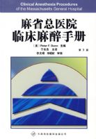 ��ʡ��ҽԺ�ٴ������ֲ�