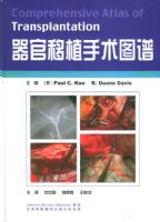 ������ֲ����ͼ��