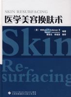 ҽѧ���ݻ�����