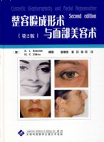 ���������������沿����������2�棩