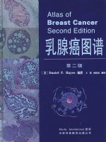 ���ٰ�ͼ�ף��ڶ��棩