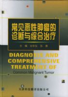 ��������������������ۺ�����