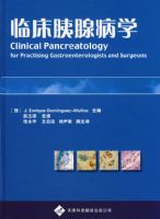 �ٴ����ٲ�ѧ