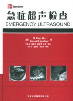 ��֢�������