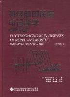 �񾭼��⼲�������