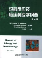 ������Ӧ���ٴ�����ѧ��Ҫ