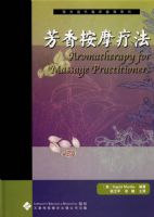 ���㰴Ħ�Ʒ�