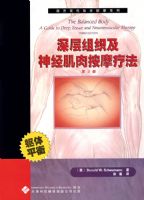 �����ִ��ٴ���Ħϵ�У������֯��Ħ�Ʒ�