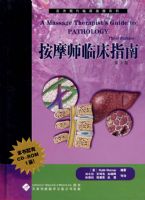 �����ִ��ٴ���Ħϵ�С���Ħ�ٴ�ָ�ϣ���CD-ROM��